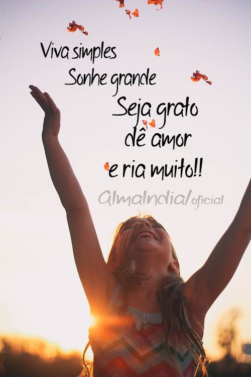 ...já que ainda estamos por aqui ...

Bommm dia gente bunita 🤗😘🔆☕

         Bjs no ❤️
