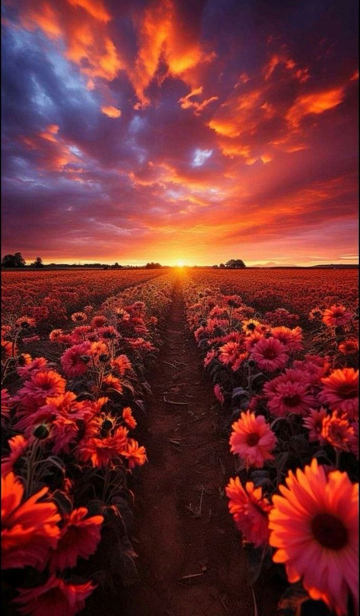 _Roshanam_'s tweet image. With a grateful heart, the possibilities in life become endless. 
#SaturdayMood #selfknowledge