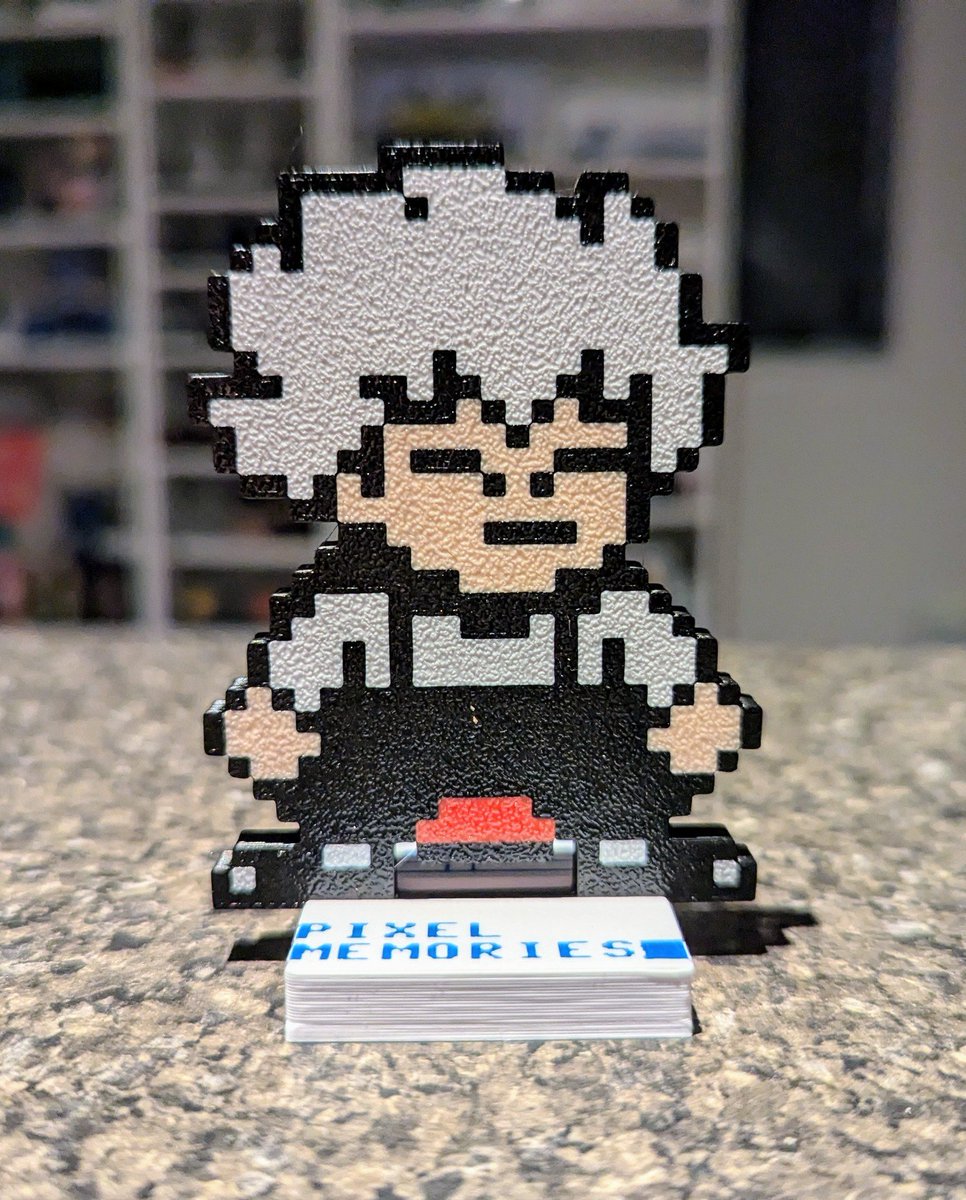 Clive_Frog_2_0's tweet image. #PixelMemories #Tapto Sprite pack 3 is now available. 

ko-fi.com/s/6a06359b75