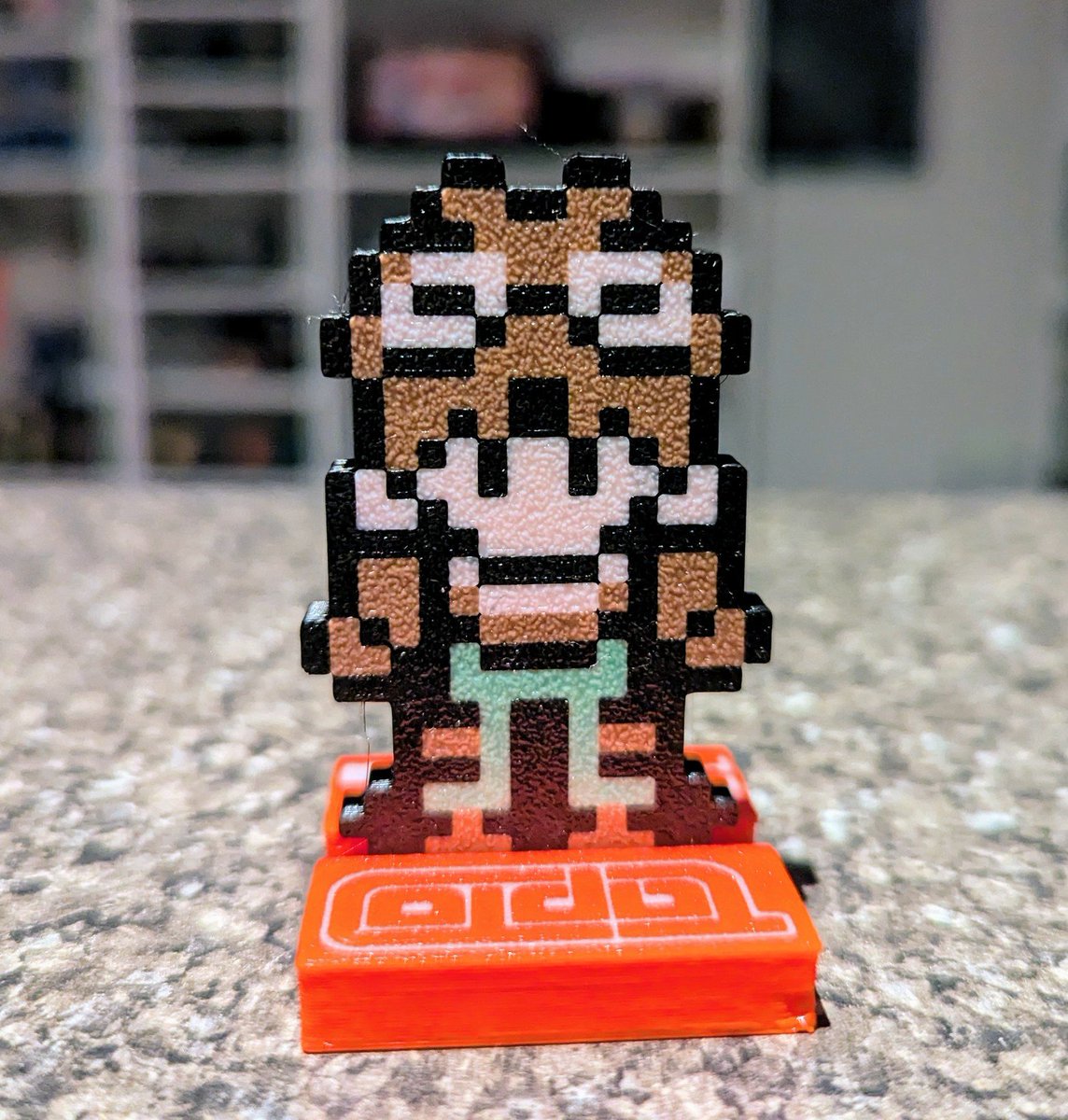 Clive_Frog_2_0's tweet image. #PixelMemories #Tapto Sprite pack 3 is now available. 

ko-fi.com/s/6a06359b75