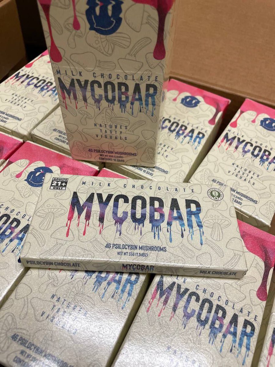 Funceceps's tweet image. MyCoBar ✅️