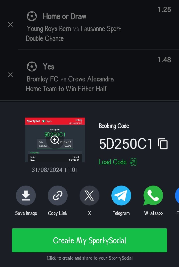 EmpireOdds1's tweet photo. 5D250C1
Pls retweet 
 Drop edit
@_GLOWREE_ @BlaqYonda7 @lokofromekiti @OgidanAyodeji1 @Vincemainia @Ekitipikin @_kennyblaze1391 @savojohnson @jeffre__ @jaredadcrypto @AyamOlanrewaju https://t.co/T4eaqNfejC