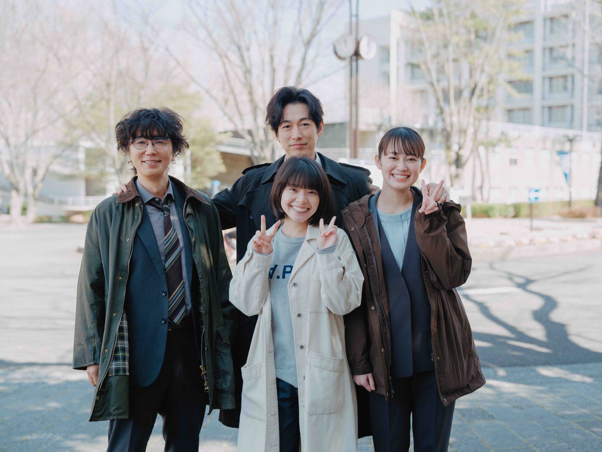 新品ケース　パンドラの果実　科学犯罪捜査ファイル　1期全5巻 2期全2巻　DVD 新品ケース パンドラの果実 科学犯罪捜査ファイル 1期全5巻 2期