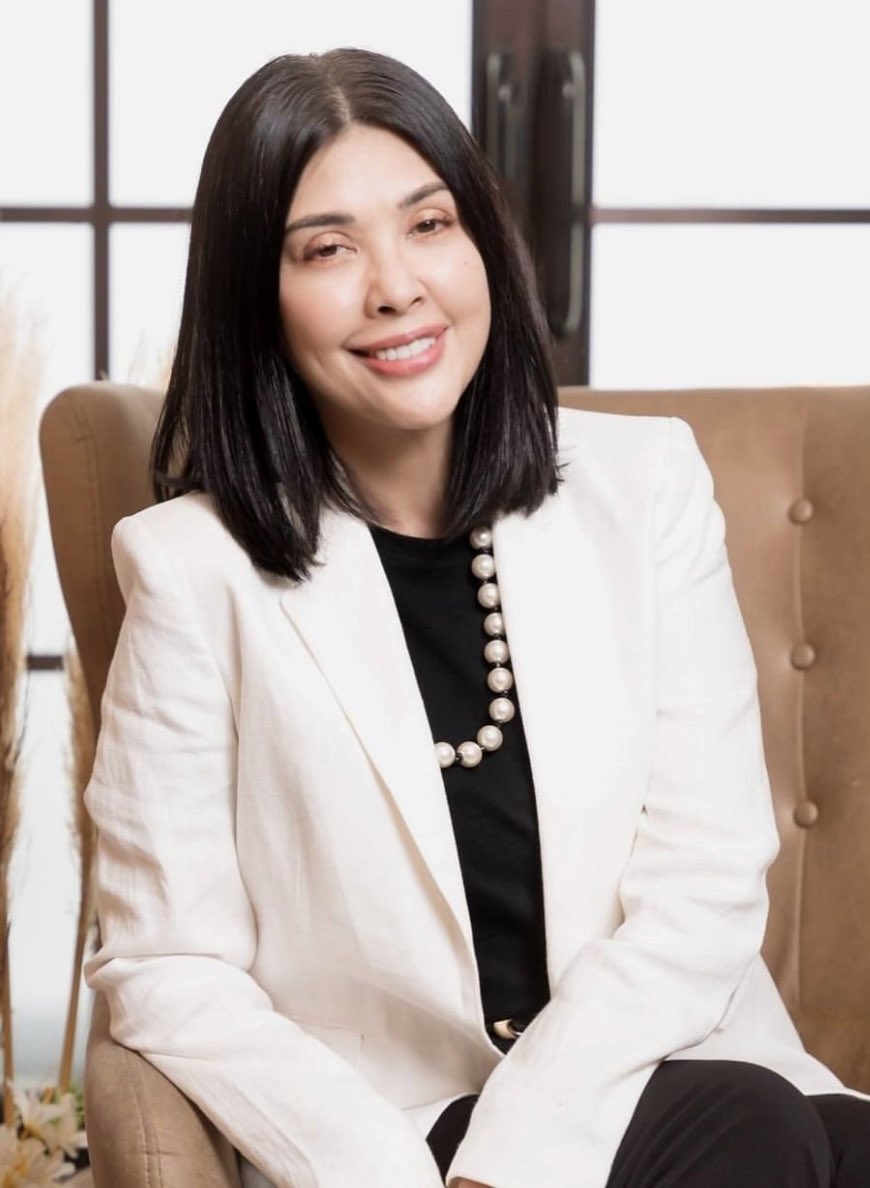 Jun Lalin tweet media