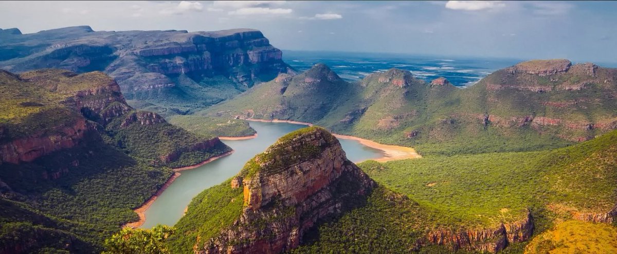 tripdiscounter's tweet image. 🌍 Ben jij klaar voor een uniek avontuur? Fly &amp;amp; Drive Zuid-Afrika vanuit Johannesburg: incl. vlucht, huurauto, ontbijt &amp;amp; 2 excursies!

🏞️✈️ #ZuidAfrika #Avontuur
tripdiscounter.nl/product/23085-…