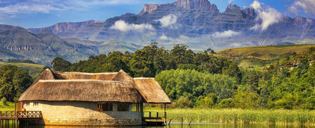 tripdiscounter's tweet image. 🌍 Ben jij klaar voor een uniek avontuur? Fly &amp;amp; Drive Zuid-Afrika vanuit Johannesburg: incl. vlucht, huurauto, ontbijt &amp;amp; 2 excursies!

🏞️✈️ #ZuidAfrika #Avontuur
tripdiscounter.nl/product/23085-…