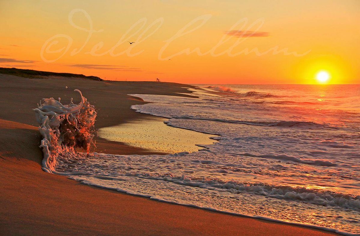 11930Chamber's tweet image. Saturday&apos;s weather forecast --&amp;gt; bit.ly/2Da8uip. #hamptons #amagansett #weekendforecast #accuweather #todaysweather Dell Cullum photo