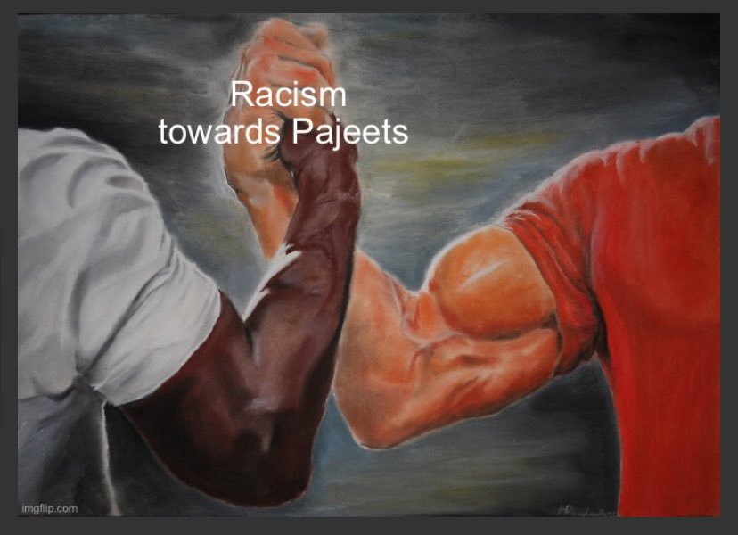 workinman0908's tweet image. 