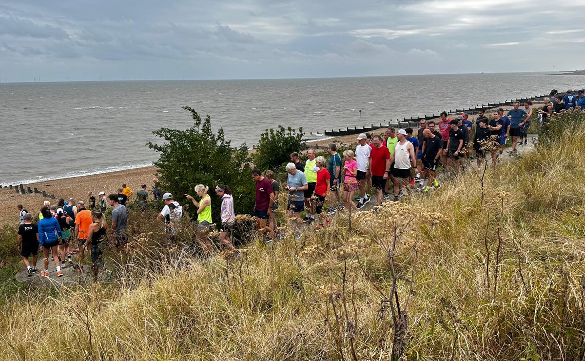 Josephine Ocaka tweet media