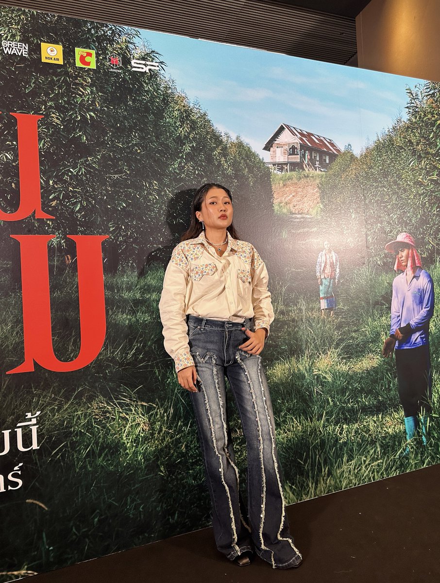 코ㄹ디아—ft.เราอยู่กับเธอนี่แหละ🥺 tweet media