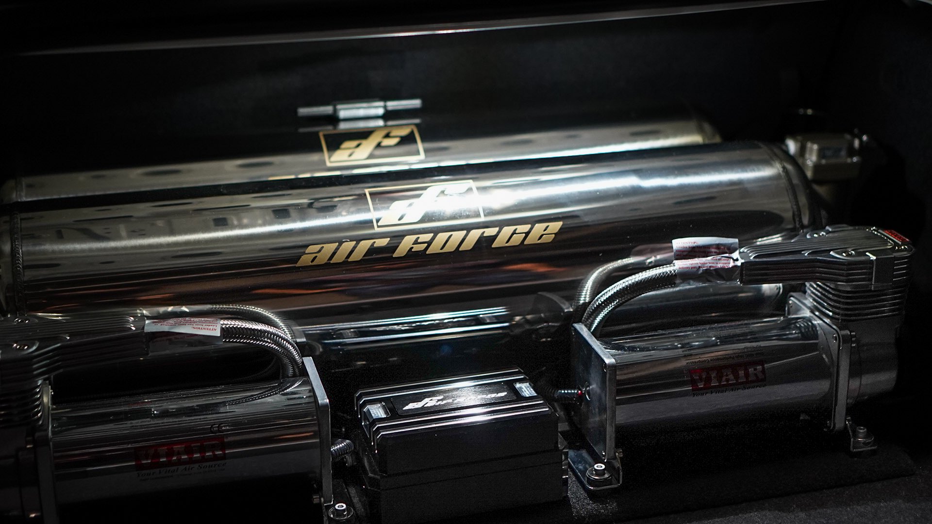 mayu💙💨 (@mayuimnida) / X