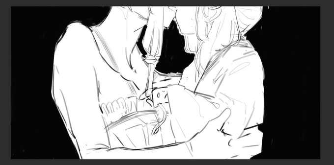 ぶるすかにもあげたやつ 