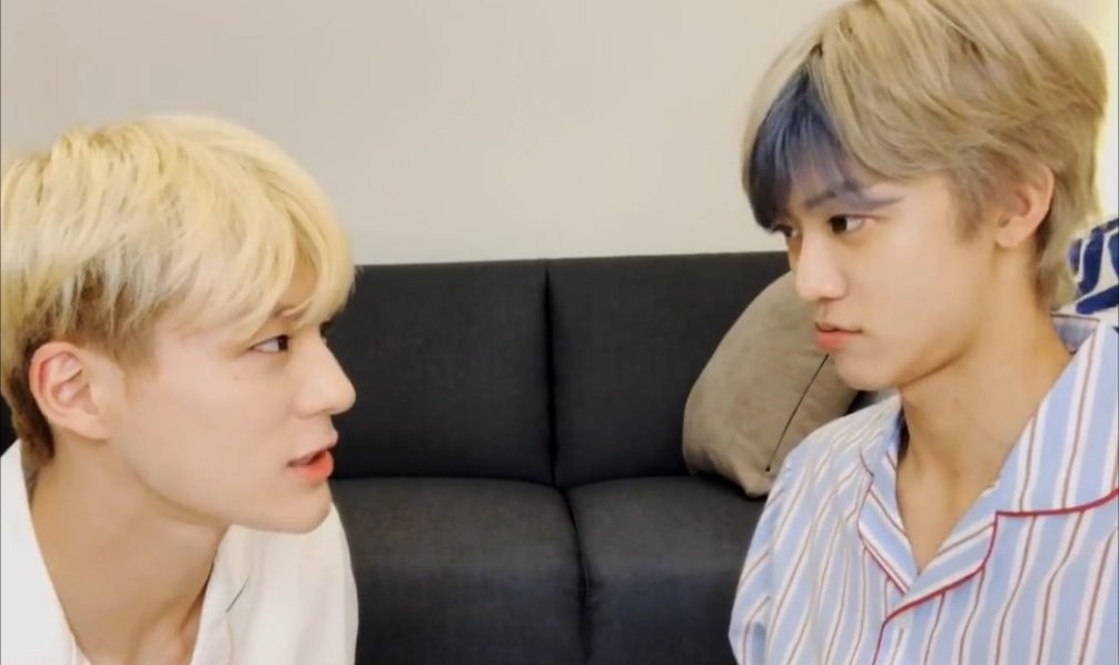 キラリ✨คุนนู๋น้องลูกเน้กโกะจัง🐈👑✨ (@g_eneglaer) on Twitter photo 