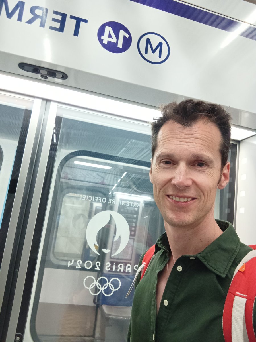 Luis dCA tweet media