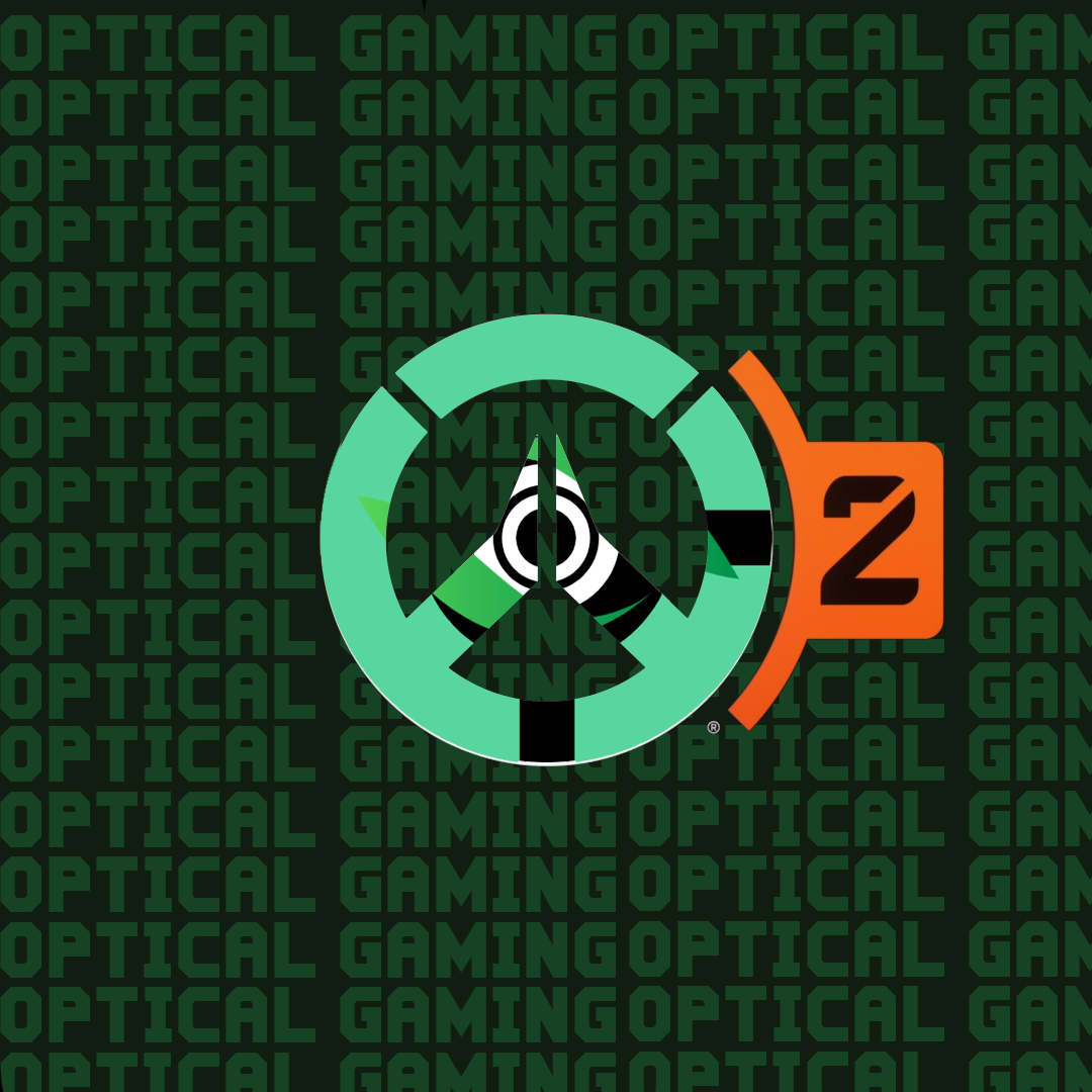 WeROptical's tweet photo. guess whos back for overwarts https://t.co/Y5At6Cqe8H