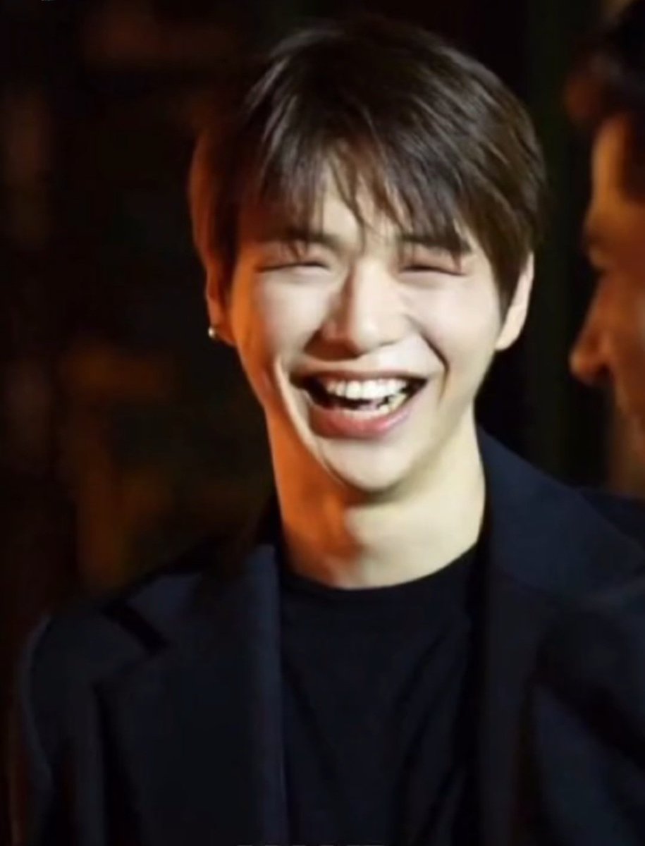 cookie13877351's tweet photo. THE HE SMILE IS SO COOL
@kd_officialx
@konnect_danielk
#kangdaniel
#danityfam
#Danities https://t.co/vwtZi99SCa