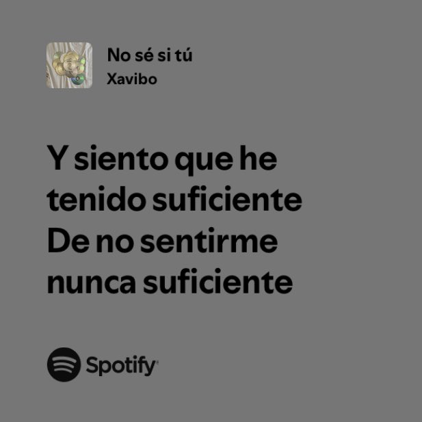 pau yj spoilers ☽ (@pauistrying) on Twitter photo 