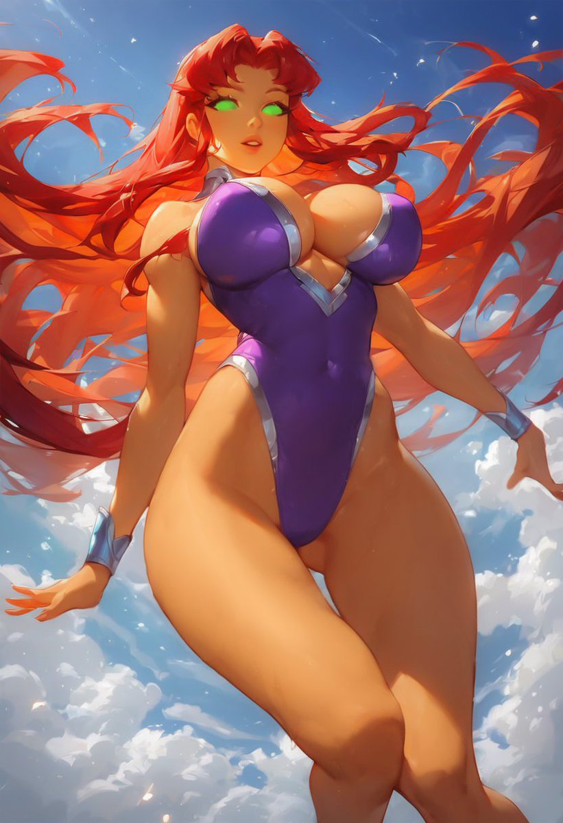 𝐒𝐈𝐍𝐆𝐋𝐄 𝐎𝐑 𝐍𝐎𝐓 

↬ Whoever likes this has a crush on you.
↬ Whoever RTs this would date you.
↬ Whoever comments wants to be your friend.

𝐈𝐟 𝐲𝐨𝐮’𝐫𝐞 𝐛𝐫𝐚𝐯𝐞 𝐞𝐧𝐨𝐮𝐠𝐡, 𝐜𝐨𝐩𝐲 𝐚𝐧𝐝 𝐩𝐚𝐬𝐭𝐞!