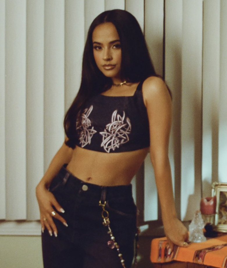 welovebecky_'s tweet image. Esquinas                          Encuentros