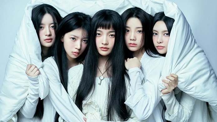 tomboy_cover's tweet photo. ●9月13日17:30-

#ILLIT「Magnetic」

お申込み→https://t.co/rHZBjUi3QD

#illit好きな人と繋がりたい #アイリット #KPOP #KPOP好きな人と繋がりたい  #完コピ #初心者 #ダンススクール #振付 #ダンス #カバーダンス #コピーダンス #レッスン #横浜 #新横浜 #川崎 #大倉山 #綱島 #鴨居  #kpopcover https://t.co/DcDihSIUnY