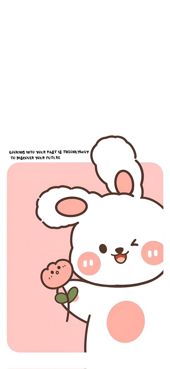 wigebox's tweet photo. #Wallpapers 🩷🐹🩷 https://t.co/HxZ78kGCAf