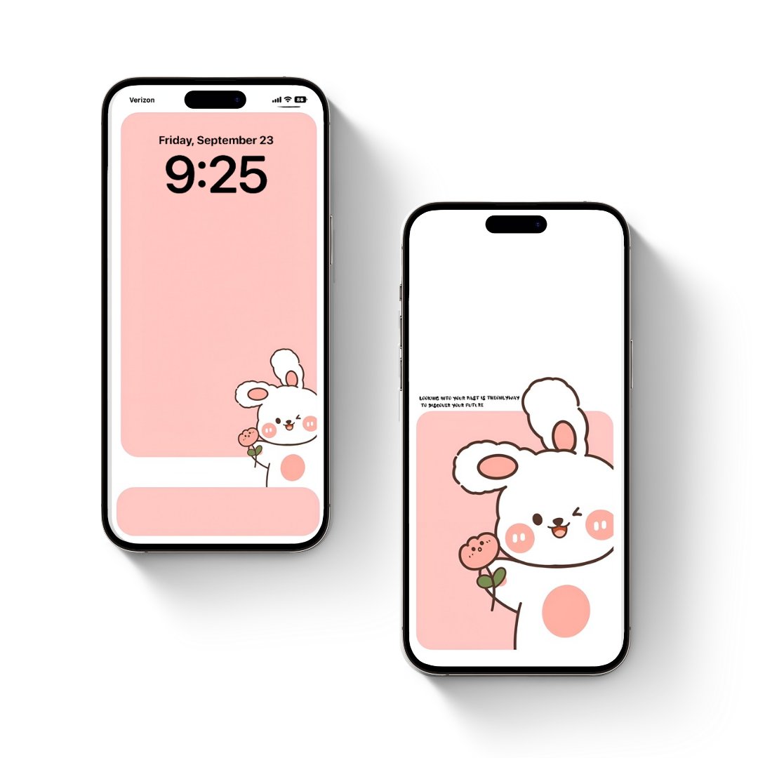 wigebox's tweet photo. #Wallpapers 🩷🐹🩷 https://t.co/HxZ78kGCAf