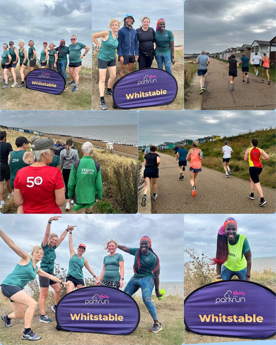 Josephine Ocaka tweet media