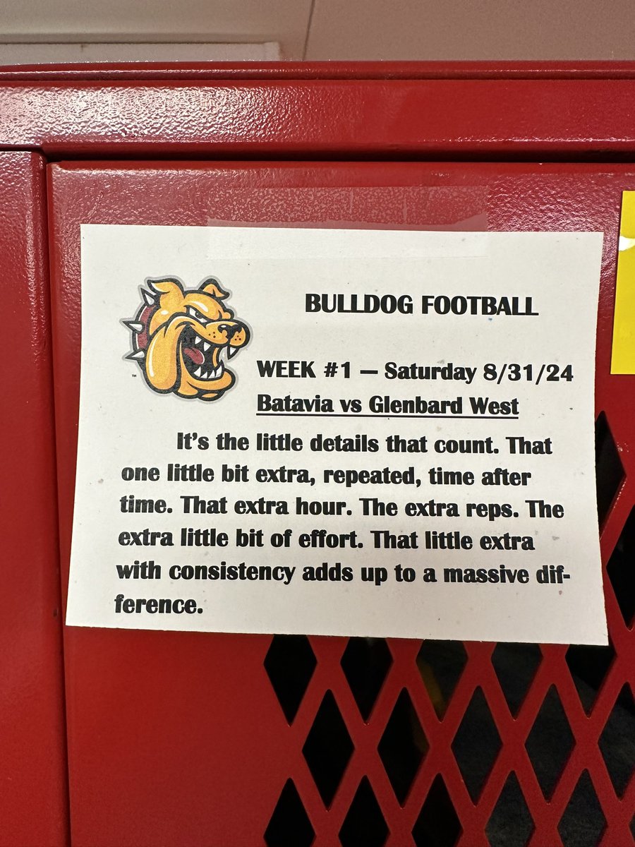 Adam Kolowski tweet media