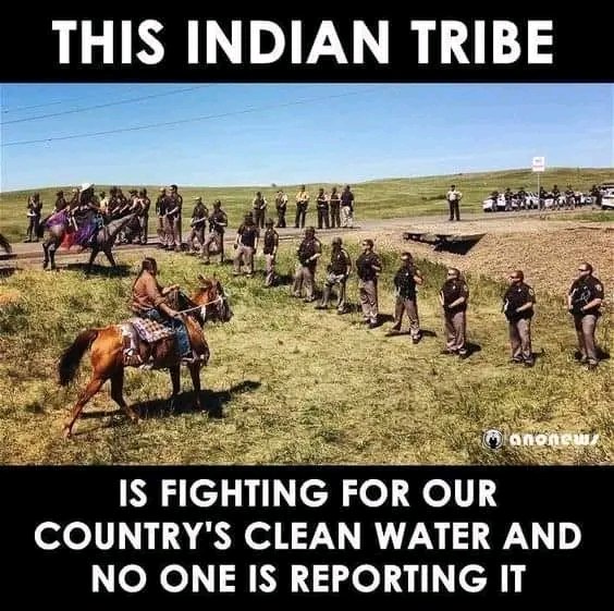 proud_native_am's tweet photo. We need a big Aho! 💜🪶 https://t.co/w4qxVrdbwV