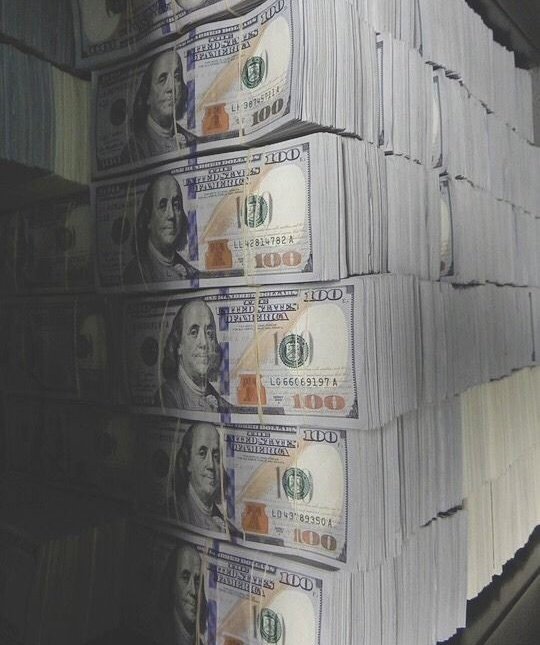 Choose Your Lucky No...

0,1,2,3,4,5,6,7,8,9

♥️🔁LIKE &amp; REPOST

🎁LUCKY WINNERS SEND ME DM
#TON #NOTCOIN #TONCOIN