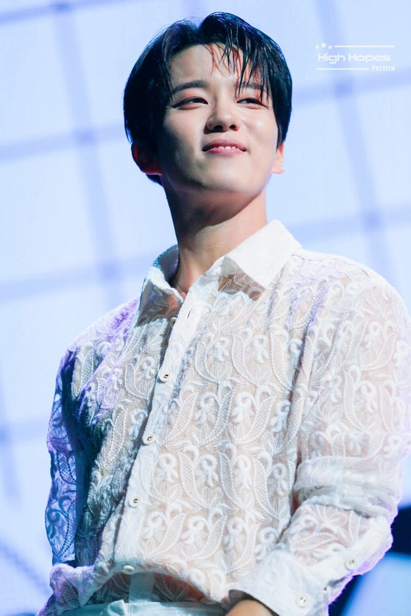 HighHopes_YJ's tweet photo. 240831

#Youngjae #영재 
#BAP #방정유문 https://t.co/HlQuyilgKg