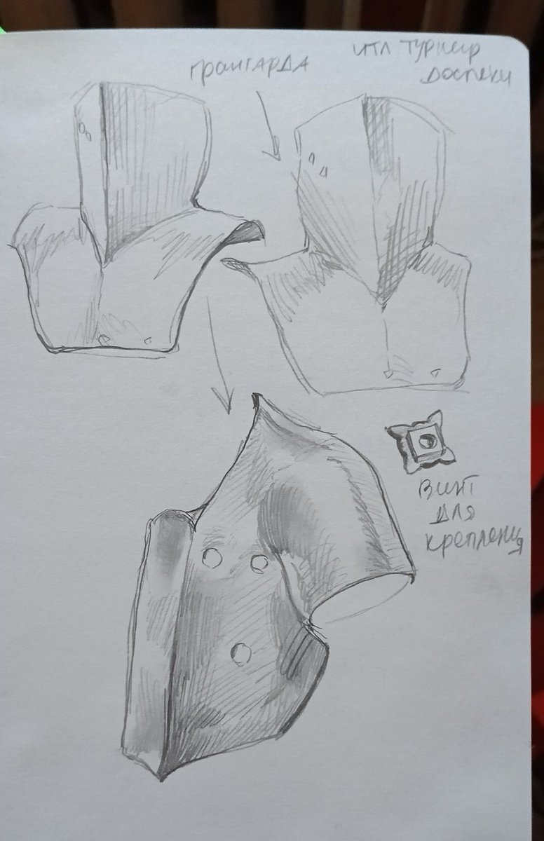 dearsircowboy's tweet photo. Art study ✨ https://t.co/xdJQEMHVCz
