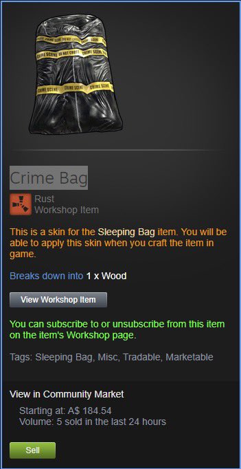 AU RUSTRALIA tweet media