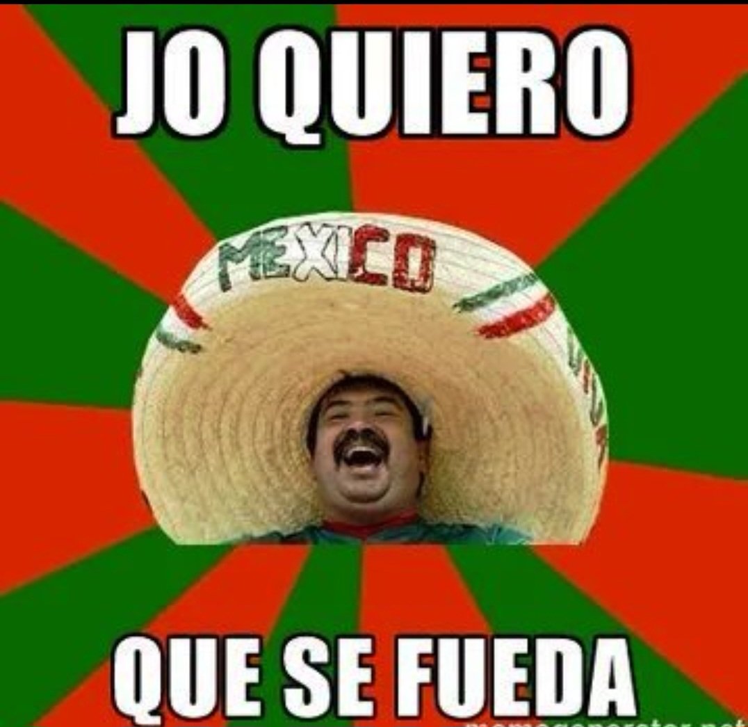 adaoce's tweet photo. @marcosdoval https://t.co/ZJahMl23zM