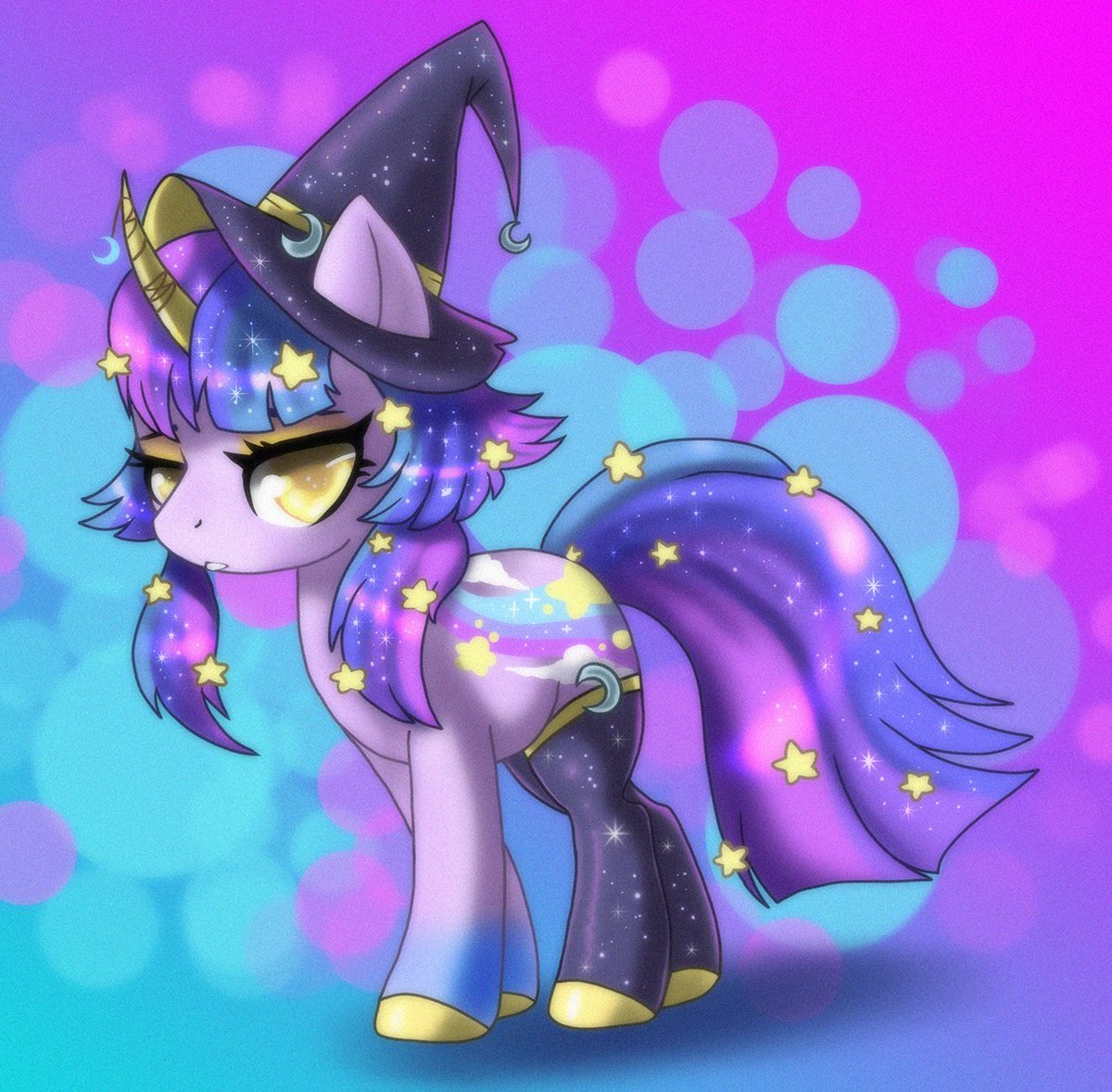 CorneliaRiava's tweet photo. Mlp commissions Open!! Any gen style! 40€, paypal :3
#MLP #mlpart #mlpcommission #mlpfim #pony #mylittle https://t.co/UJK8XBE4Gq