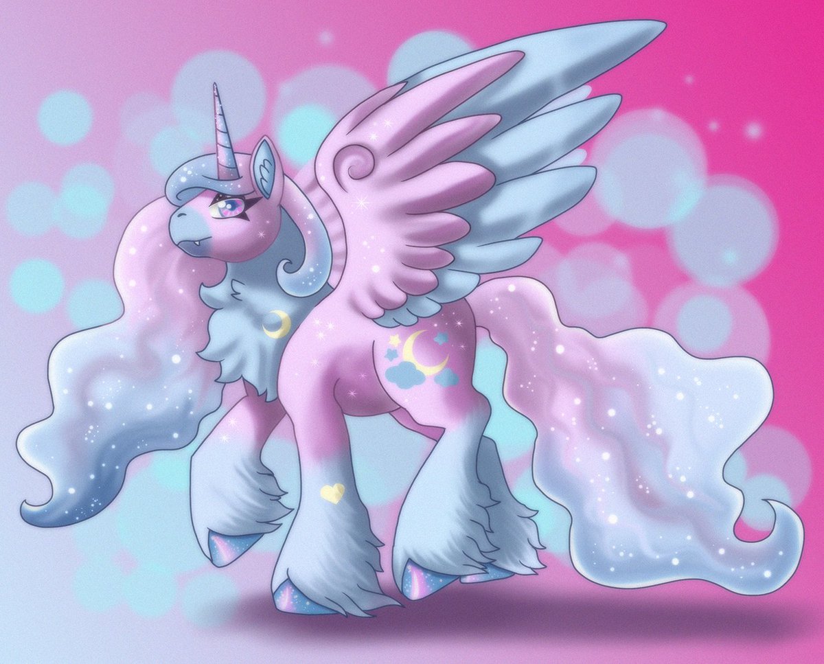 CorneliaRiava's tweet photo. Mlp commissions Open!! Any gen style! 40€, paypal :3
#MLP #mlpart #mlpcommission #mlpfim #pony #mylittle https://t.co/UJK8XBE4Gq