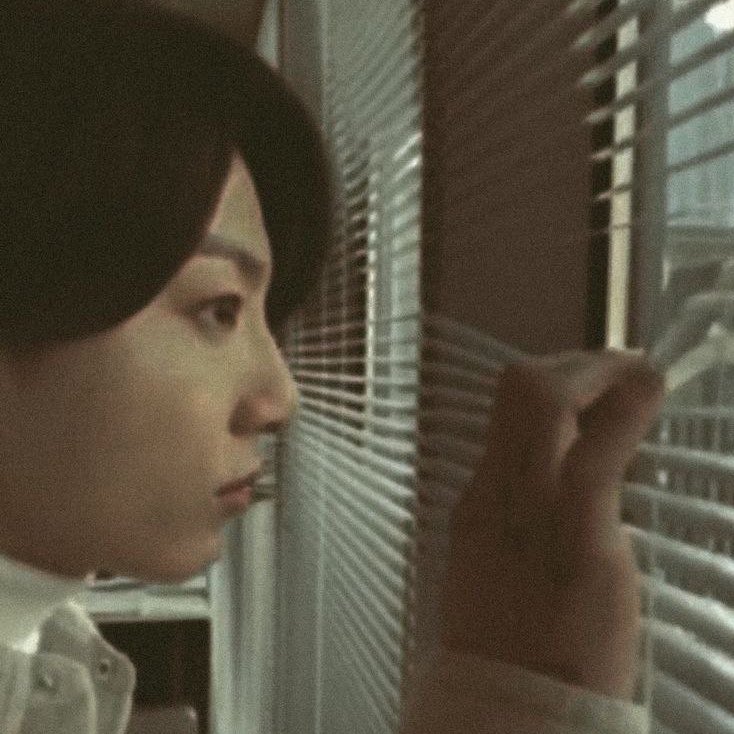 شریت چقدر بیشعور شده