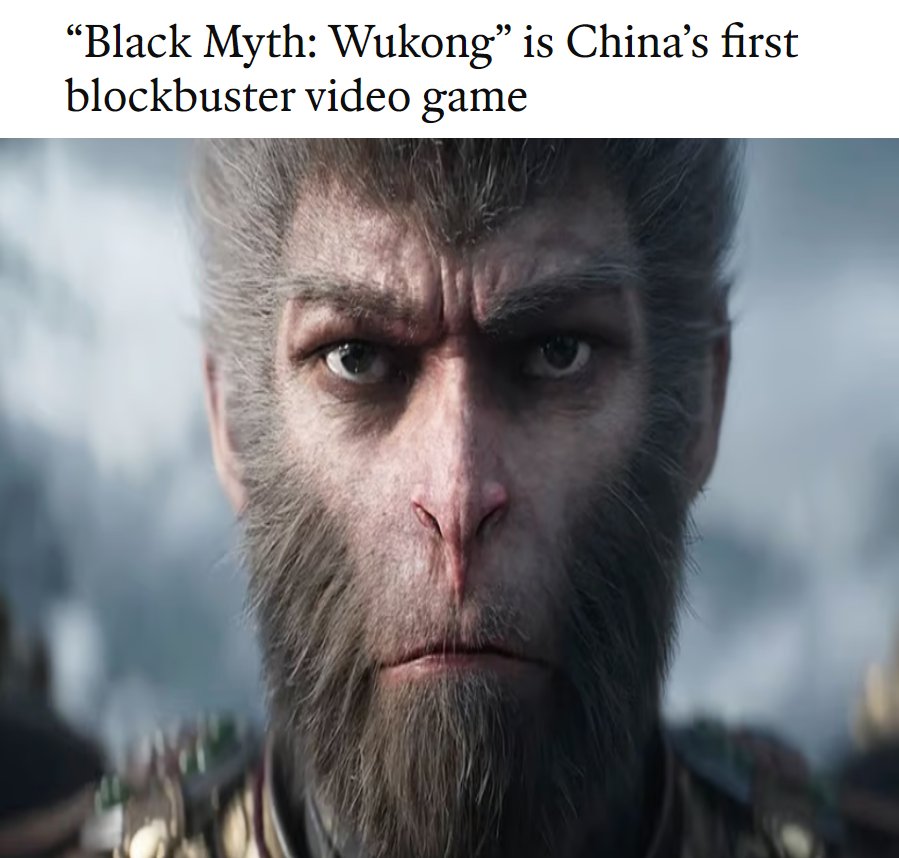 Yosef Cohen tweet media