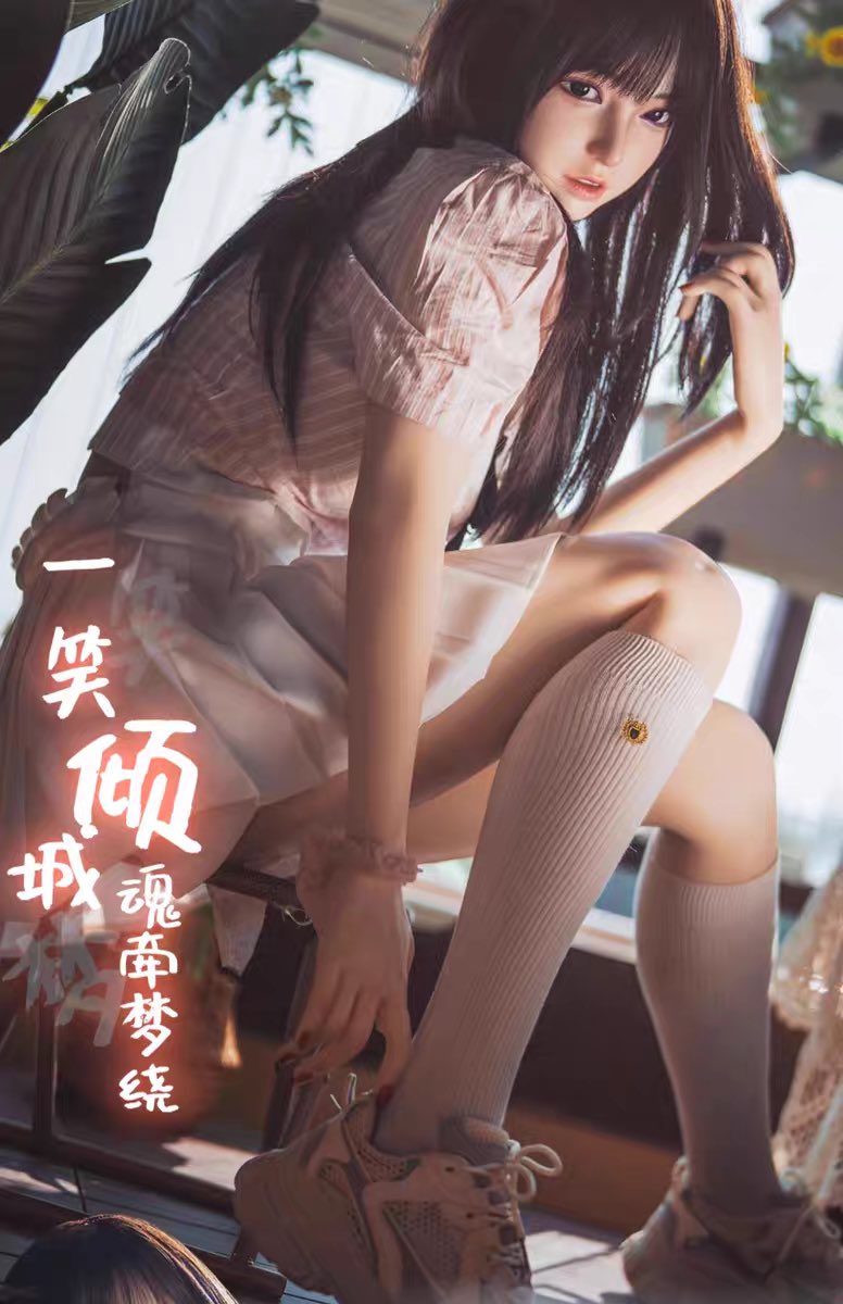 ADewey14333's tweet photo. 水硅膠仿真娃娃
主頁聯繫我先看貨
全球發貨，價格優惠 https://t.co/5Hvv4Is2jt