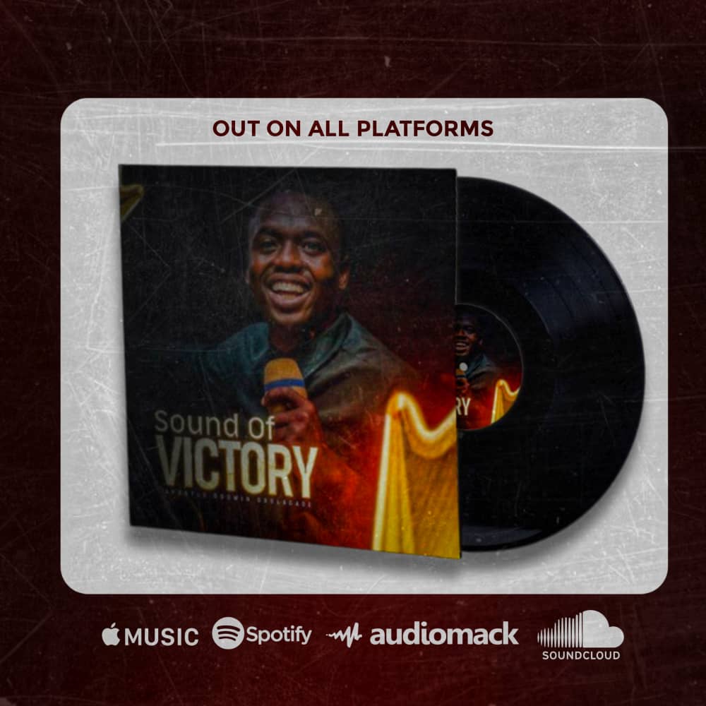 DNI-Spiritmen tweet media