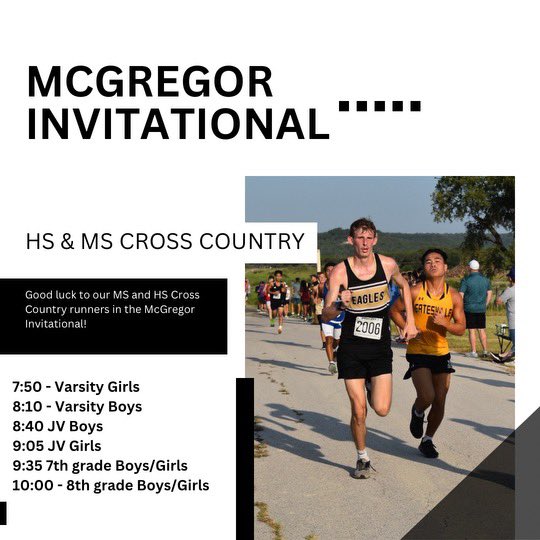 Coach Williams tweet media