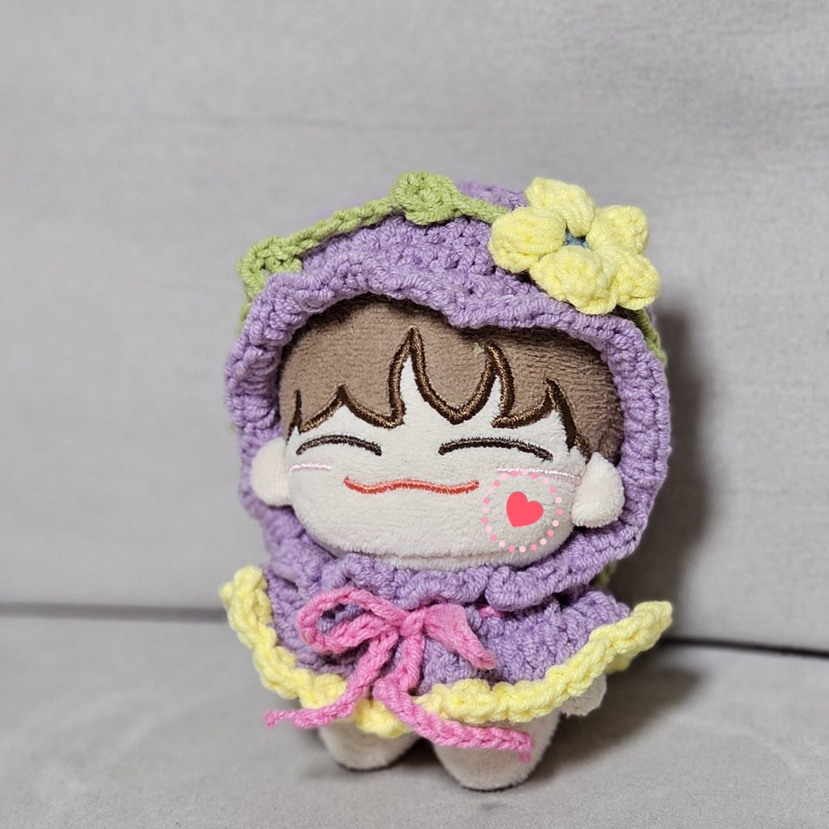 모델꼼러 tweet media