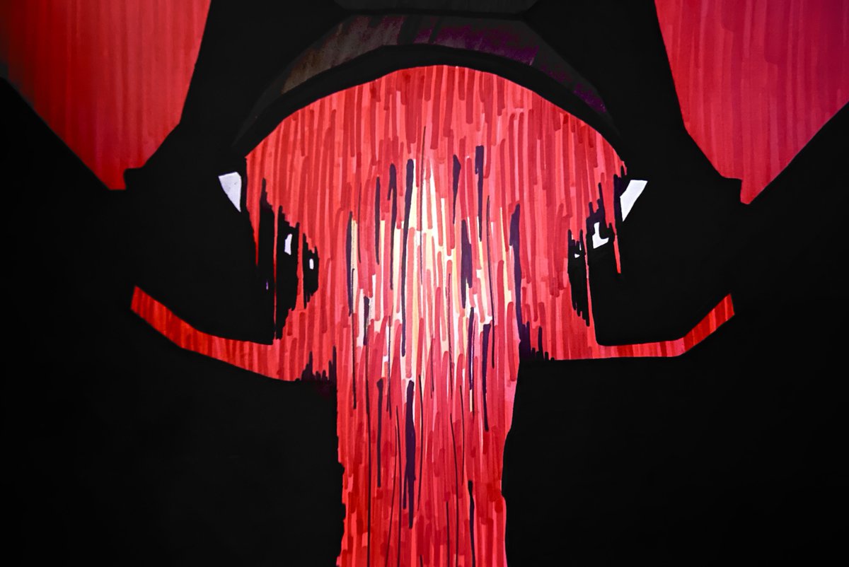 Moop | Commissions Open tweet media