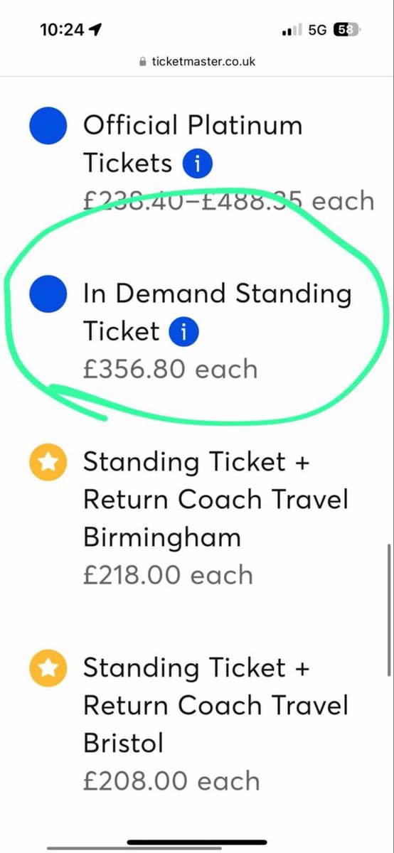 Gary Tait tweet media