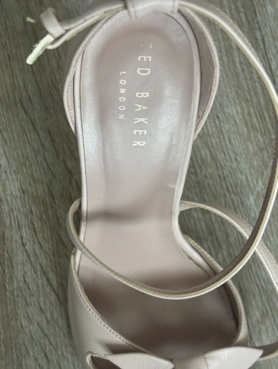 weakbottomsissy's tweet image. I just took my sisters high heels and slapped my balls with them it hurt so bad but was hot 🥵 

findom femdom paypig ballbusting cbt sph joi sissy blackmail feet fetish bbc  trampling soles  #femboy #cd #bnwo #sissy #hypno #slave #trap #bbc #crossdress #bdsm #feminized #exposed