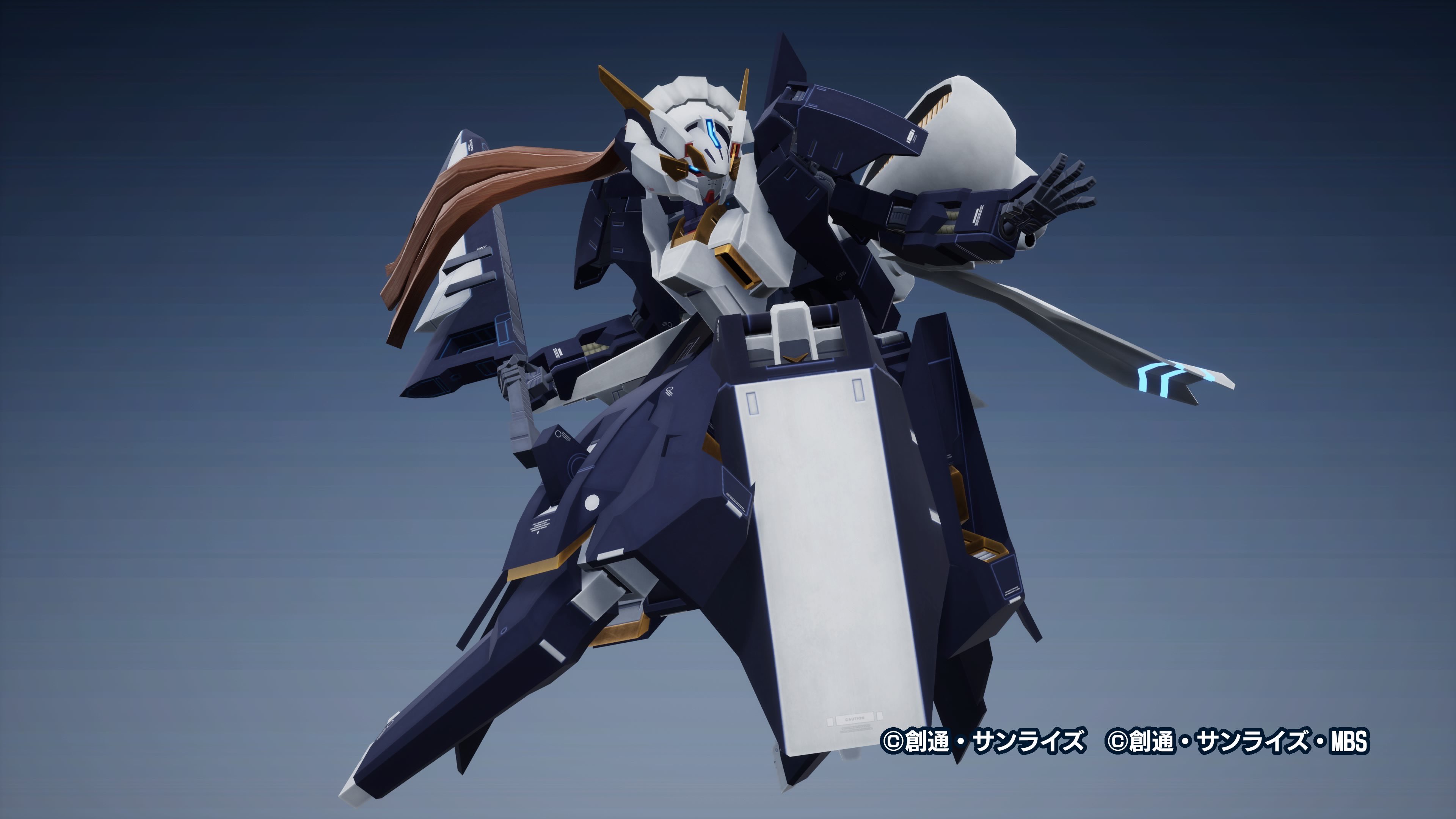 E'clair Elin の残骸 on X: E'clair Elin の残骸 on X:
