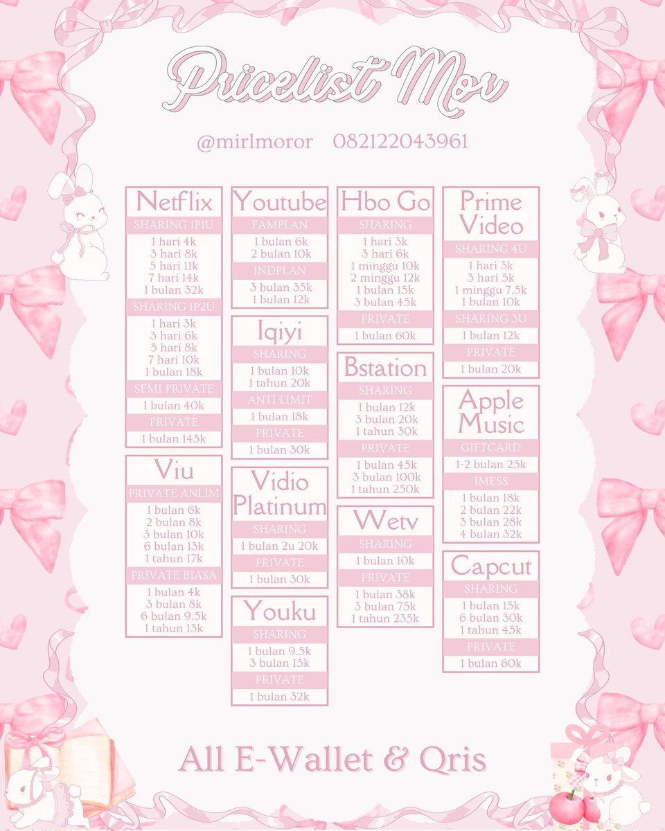 mor | fsr on wa tweet media