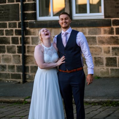 #NewProfilePic
