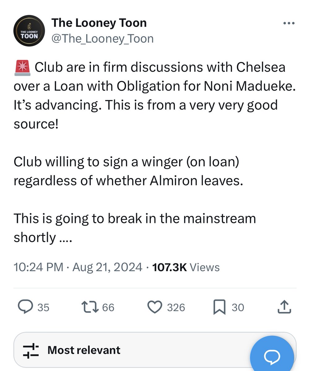 BusterBronco66's tweet image. Another cracking summer window for ITK armchair superstar supporter #NUFC @The_Looney_Toon