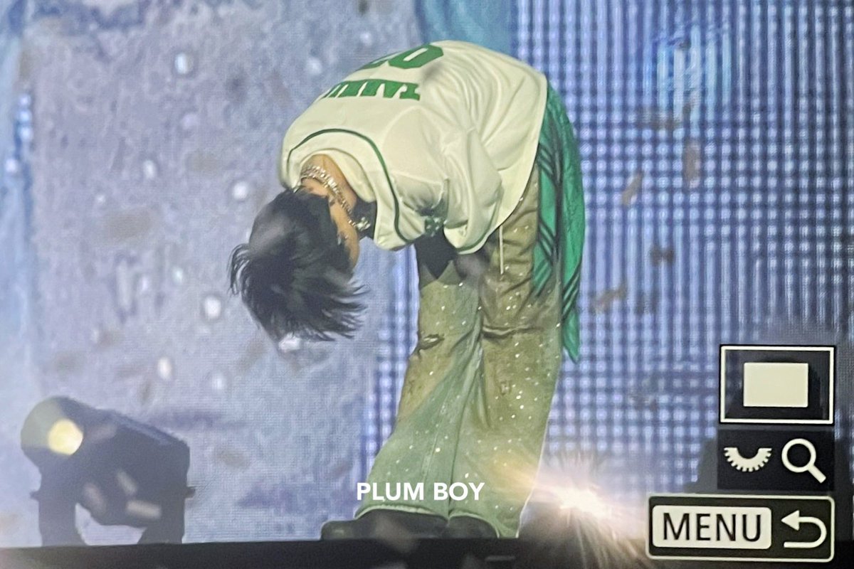 plumboy_718's tweet photo. 240831 계속 노래하는 태민이를 응원해

#태민 #TAEMIN #テミン https://t.co/mQuRqlJbGE